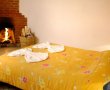 Pousada Aargau - Domingos Martins ES Pousada Aargau - Domingos Martins ES