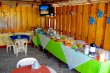 Pousada Aconchego - Anchieta ES Pousada Aconchego - Anchieta ES
