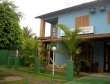 Pousada Águas Azuis