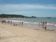 Pousada Azul do Mar