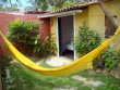Pousada Camping Porto Grande