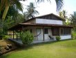 Pousada Camping Porto Grande