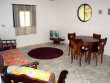 Pousada Camping Porto Grande