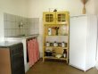 Pousada Camping Porto Grande