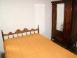 Pousada Camping Porto Grande