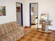 Pousada Camping Porto Grande