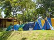 Pousada Camping Porto Grande