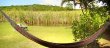 Pousada Camping Porto Grande
