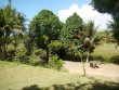 Pousada Camping Porto Grande