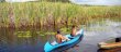 Pousada Camping Porto Grande