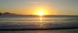 Pousada Camping Porto Grande
