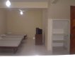 Apartamento para família