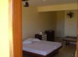 Apartamento amplo