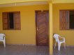 Apartamento reservados