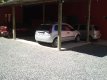 garagem