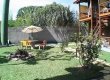 Área para relaxamento.. :: Pousada Água Esperança - Alto Paraíso GO Área para relaxamento.. :: Pousada Água Esperança - Alto Paraíso GO