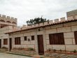 areá interna