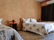 Suite terrea
