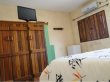 Suite torre