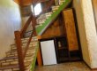 Suite torre