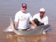 Piraíba :: Pousada Canoeiros - São Miguel do Araguaia GO Piraíba :: Pousada Canoeiros - São Miguel do Araguaia GO