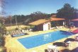 Piscina :: Pousada Canoeiros - São Miguel do Araguaia GO Piscina :: Pousada Canoeiros - São Miguel do Araguaia GO