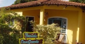 A Pousada :: Pousada Casa Grande - Alto Paraíso de Goiás GO A Pousada :: Pousada Casa Grande - Alto Paraíso de Goiás GO