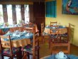 Café da manhã :: Pousada Casa Grande - Alto Paraíso de Goiás GO Café da manhã :: Pousada Casa Grande - Alto Paraíso de Goiás GO