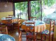 Café da manhã :: Pousada Casa Grande - Alto Paraíso de Goiás GO Café da manhã :: Pousada Casa Grande - Alto Paraíso de Goiás GO