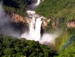 Atrativo :: Pousada Casa Grande - Alto Paraíso de Goiás GO Atrativo :: Pousada Casa Grande - Alto Paraíso de Goiás GO