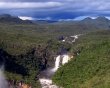 Atrativo :: Pousada Casa Grande - Alto Paraíso de Goiás GO Atrativo :: Pousada Casa Grande - Alto Paraíso de Goiás GO