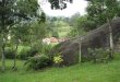 Pousada da Pedra Grande - Gonçalves MG Pousada da Pedra Grande - Gonçalves MG