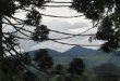 Pousada da Pedra Grande - Gonçalves MG Pousada da Pedra Grande - Gonçalves MG