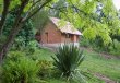 Pousada da Pedra Grande - Gonçalves MG Pousada da Pedra Grande - Gonçalves MG