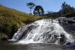 Pousada da Pedra Grande - Gonçalves MG Pousada da Pedra Grande - Gonçalves MG