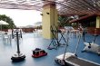 aparelhos de ginastica.