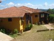 Pousada D'Bro