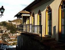 Pousada do Douro
