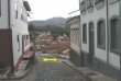Pousada do Pilar
