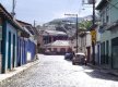 Pousada do Pilar