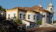 Pousada do Pilar