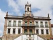 Pousada do Pilar
