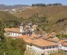 Pousada do Pilar