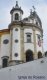 Pousada do Pilar