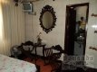 Acomodação I :: Pousada SR - Ouro Preto MG Acomodação I :: Pousada SR - Ouro Preto MG