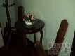 Acomodação II :: Pousada SR - Ouro Preto MG Acomodação II :: Pousada SR - Ouro Preto MG