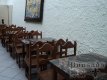 Salão de Café :: Pousada SR - Ouro Preto MG Salão de Café :: Pousada SR - Ouro Preto MG