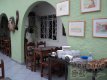 Salãpo de Café I :: Pousada SR - Ouro Preto MG Salãpo de Café I :: Pousada SR - Ouro Preto MG