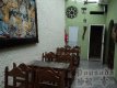 Salão de Café II :: Pousada SR - Ouro Preto MG Salão de Café II :: Pousada SR - Ouro Preto MG