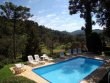 Pousada Araucárias